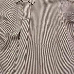 Brooks Brothers Non-Iron